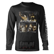 Face Boxes _Ts803341068_ - System Of A Down