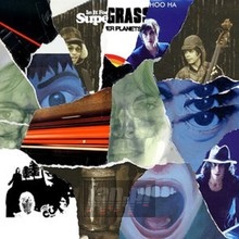 Strange Ones: 1994-2008 - Supergrass