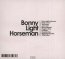 Bonny Light Horseman - Bonny Light Horseman