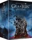 Gra O Tron, Kompletna Kolekcja. Sezony 1-8 - Movie / Film