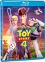 Toy Story 4 - Movie / Film