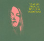 Best Of & Variations - Vanessa Paradis