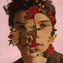 Shawn Mendes - Shawn Mendes