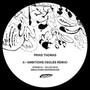 Ambitions Remixes II - Thomas Prins