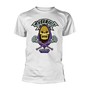 Skeletor Cross _Ts50603_ - Masters Of The Universe