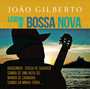 Legend Of Bossa Nova - Joao Gilberto