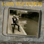 River Keeps Flowing - Gary Fletcher