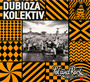 Pol'and'rock Festival 2018 - Dubioza Kolektiv