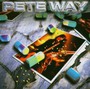 Amphetamine - Pete Way