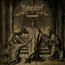 My Soul For His Glory - Behexen