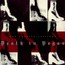 Contino Sessions - Death In Vegas