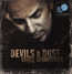 Devils & Dust - Bruce Springsteen