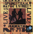 Live In New York City - Bruce Springsteen Live In New York City - Bruce Springsteen