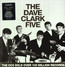 All The Hits - Dave Clark -Five- All The Hits - Dave Clark -Five-
