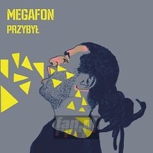 Megafon - Przyby