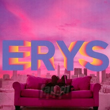 Erys - Jaden
