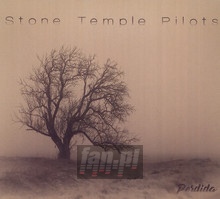 Perdida - Stone Temple Pilots