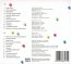 Gospel - Lao Che - bigger Gospel - Lao Che