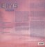 Erys - Jaden - bigger Erys - Jaden