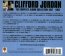 Complete Album Collection 1957-1962 - Clifford Jordan - powiększ Complete Album Collection 1957-1962 - Clifford Jordan