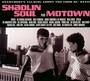 Shaolin Soul Plays Motown - Shaolin Soul