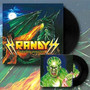 The Studio Anthology - Randy