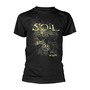 Scars _Ts80334_ - Soil