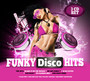 Funky Disco Hits - V/A