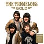 Gold - The Tremeloes