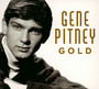 Gold - Gene Pitney