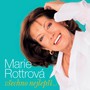 Vsechno Nejlepsi [Best Of] - Marie Rottrova