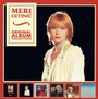 Original Album Collection - Meri Cetini