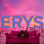 Erys - Jaden