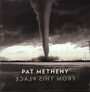 From This Place - Pat Metheny