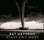 From This Place - Pat Metheny