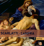 Scarlatti/Campra - Monteverdi Choir / English Baroque Soloists / Gardiner