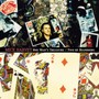 One Man's Treasure/Two Of Diamonds - Mick Harvey