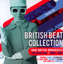 British Beat Collection - Volume One - V/A