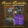 I'll Have A...Bucket Of Brains - Flamin' Groovies