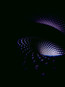 Fear Inoculum - Tool Fear Inoculum - Tool