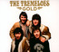 Gold - The Tremeloes