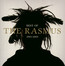 Best Of 2001-2009 - The Rasmus