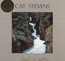 Back To Earth - Cat    Stevens 