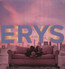 Erys - Jaden