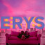 Erys - Jaden