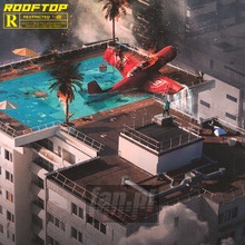 Rooftop - SCH - bigger Rooftop - SCH