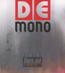 Reset - De Mono