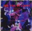 Are You In Love? - Basia Bulat - bigger Are You In Love? - Basia Bulat