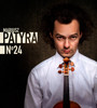 No.24 - Mariusz Patyra