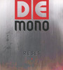 Reset - De Mono